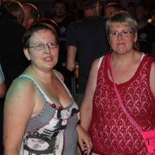 IMG_0535