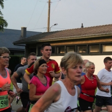 IMG_9127