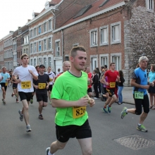 IMG_9201