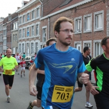IMG_9206