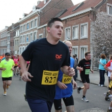 IMG_9209