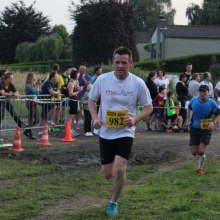 IMG_9456