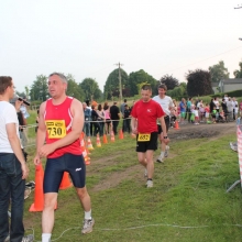 IMG_9530