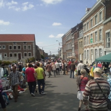 20140518_122602