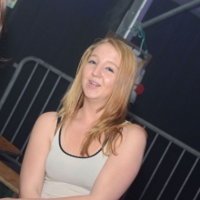 dsc_8252