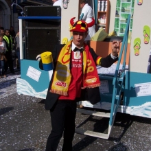 100_8328
