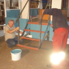 DSC06518