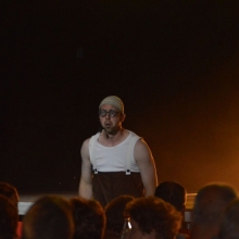 dsc_0515