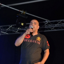 dsc_8473