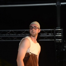 dsc_8517