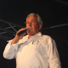 img_0083