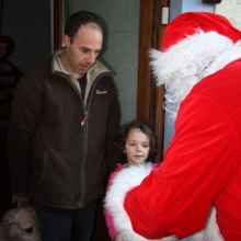 img_0376
