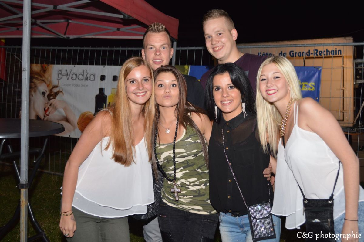 dsc_5391_gf