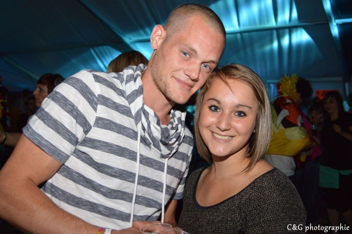 dsc_5537_gf