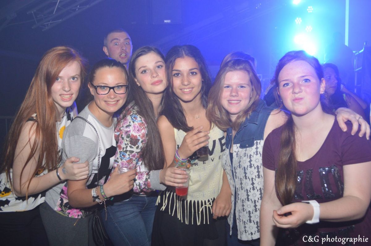 dsc_5552_gf