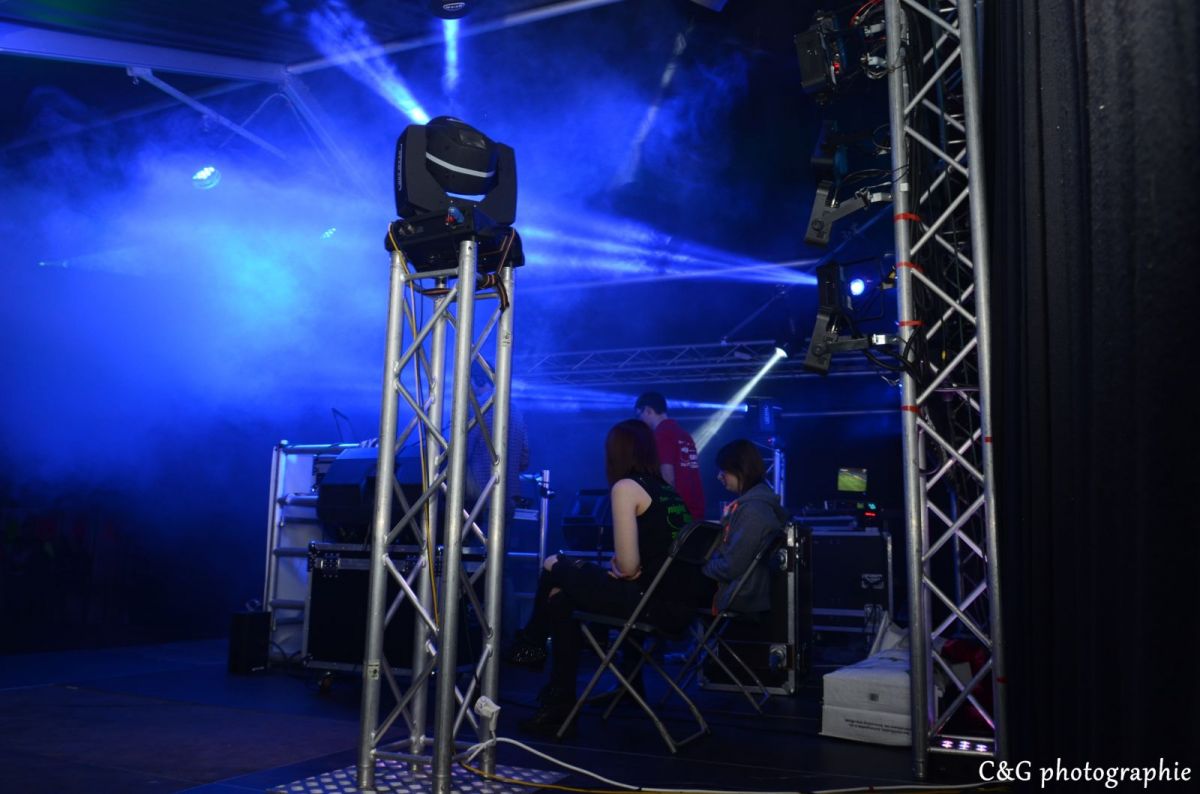dsc_7811_gf