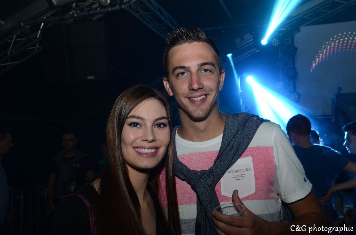 dsc_7964_gf