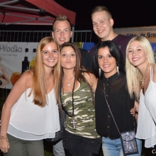 dsc_5391_gf