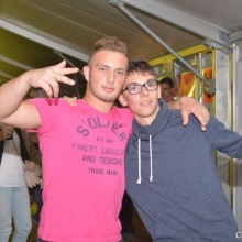 dsc_5405_gf