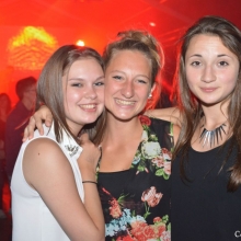 dsc_5485_gf
