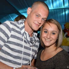 dsc_5537_gf