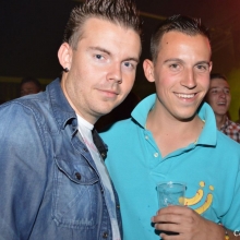 dsc_5549_gf