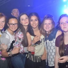 dsc_5552_gf