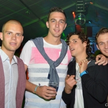 dsc_5557_gf