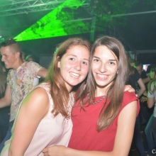 dsc_5597_gf