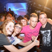 dsc_5631_gf