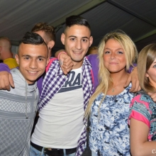 dsc_5644_gf