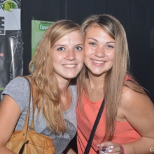 dsc_5646_gf