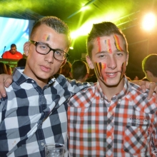 dsc_5650_gf