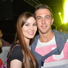 dsc_5652_gf