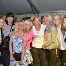 dsc_5653_gf