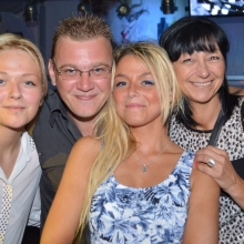 dsc_5654_gf