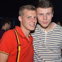 dsc_5657_gf