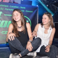 dsc_5659_gf