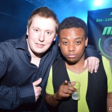 dsc_5660_gf
