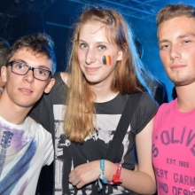 dsc_5661_gf