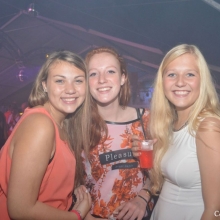 dsc_5676_gf