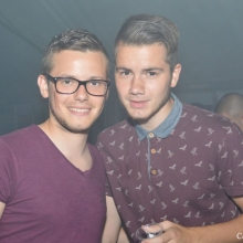 dsc_5680_gf