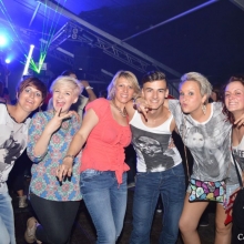 dsc_5681_gf