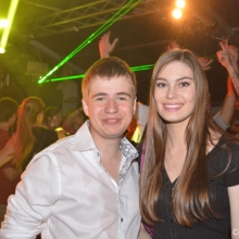 dsc_5695_gf