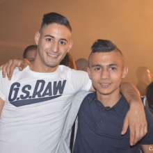 dsc_5696_gf