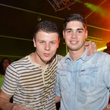 dsc_5699_gf