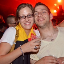 dsc_5700_gf