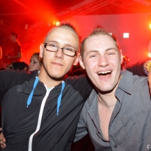 dsc_5701_gf