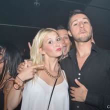 dsc_5706_gf