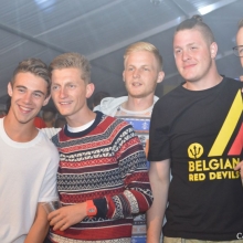 dsc_5728_gf